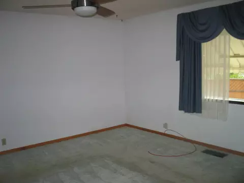 4355 Frances Dr, Redding, CA 96001 photo 14
