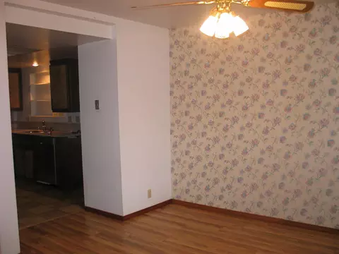 4355 Frances Dr, Redding, CA 96001 photo 12