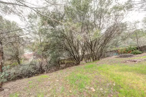 1148 Peregrine Way, Redding, CA 96003 photo 20