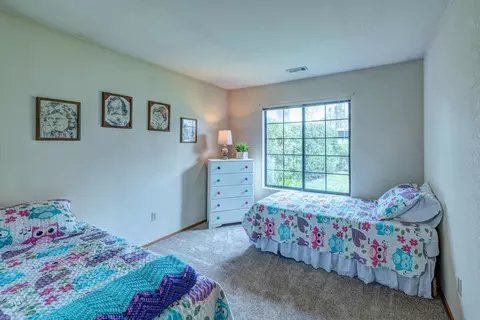 1148 Peregrine Way, Redding, CA 96003 photo 12