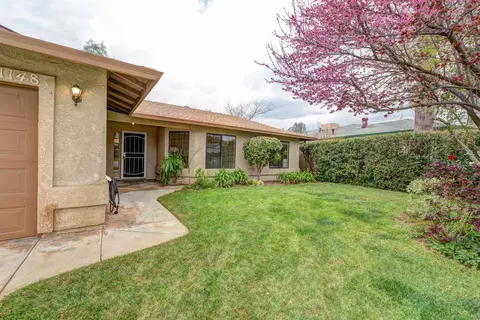 1148 Peregrine Way, Redding, CA 96003 photo 17