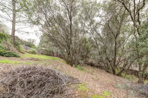 1148 Peregrine Way, Redding, CA 96003 photo 21