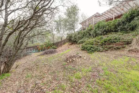1148 Peregrine Way, Redding, CA 96003 photo 19