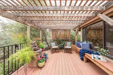 1148 Peregrine Way, Redding, CA 96003 photo 15