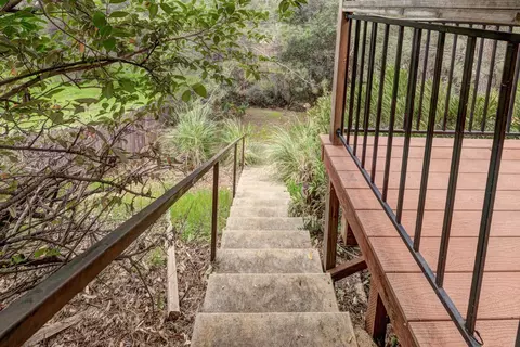 1148 Peregrine Way, Redding, CA 96003 photo 18