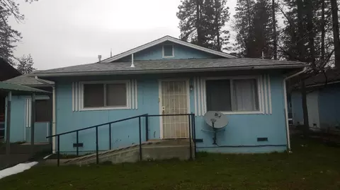 37312 Huron Ave, Burney, CA 96013 photo 1