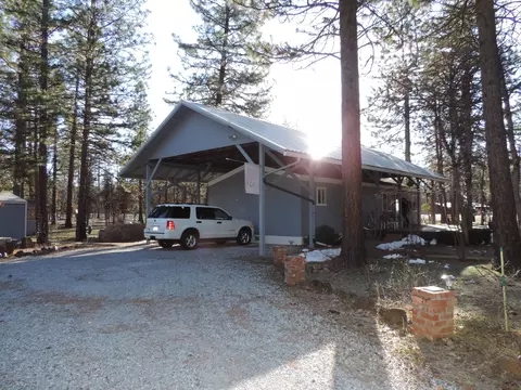 23407 Sand Pit Rd, Cassel, CA 96016 photo 16