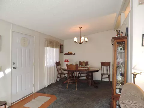 23407 Sand Pit Rd, Cassel, CA 96016 photo 25