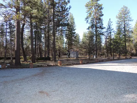 23407 Sand Pit Rd, Cassel, CA 96016 photo 15