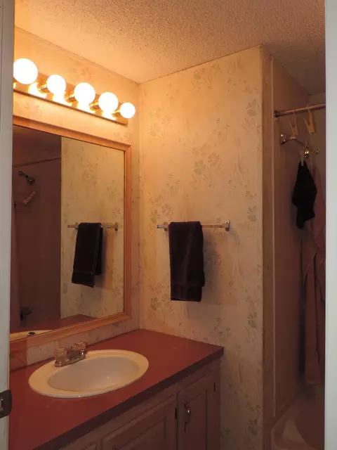 23407 Sand Pit Rd, Cassel, CA 96016 photo 37