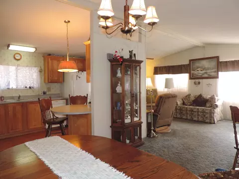 23407 Sand Pit Rd, Cassel, CA 96016 photo 29