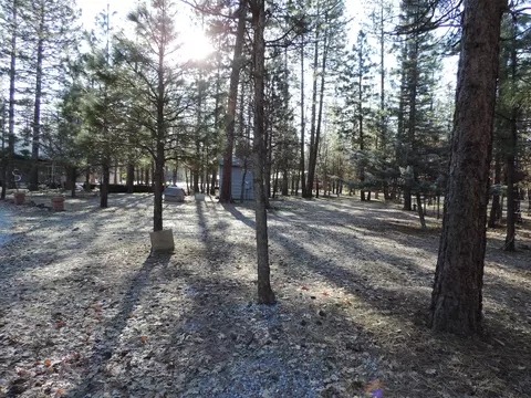 23407 Sand Pit Rd, Cassel, CA 96016 photo 49