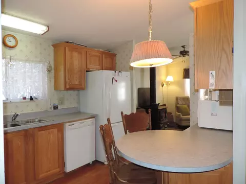 23407 Sand Pit Rd, Cassel, CA 96016 photo 31