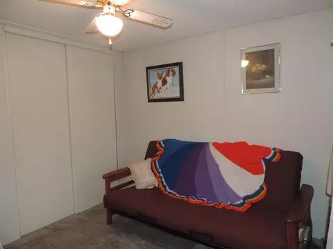 23407 Sand Pit Rd, Cassel, CA 96016 photo 41