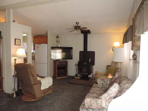 23407 Sand Pit Rd, Cassel, CA 96016 photo 24