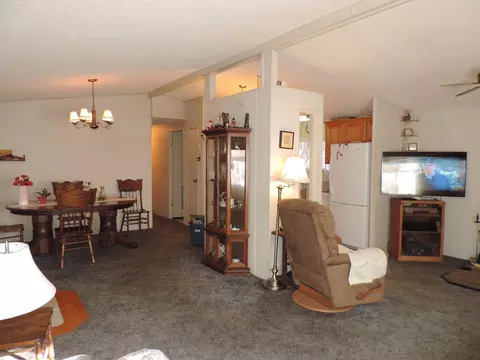 23407 Sand Pit Rd, Cassel, CA 96016 photo 23