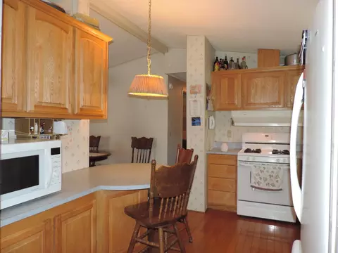 23407 Sand Pit Rd, Cassel, CA 96016 photo 28