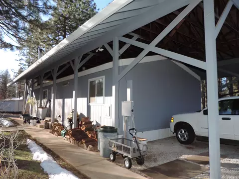 23407 Sand Pit Rd, Cassel, CA 96016 photo 14