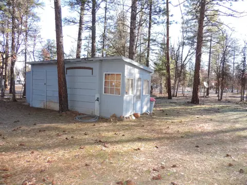 23407 Sand Pit Rd, Cassel, CA 96016 photo 12