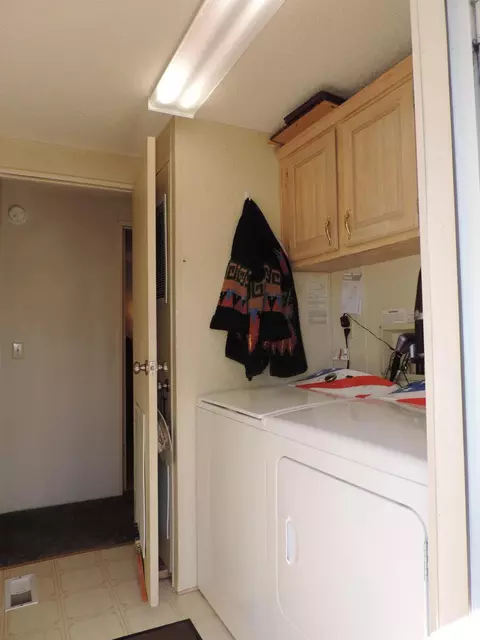 23407 Sand Pit Rd, Cassel, CA 96016 photo 44