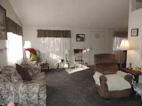 23407 Sand Pit Rd, Cassel, CA 96016 photo 26