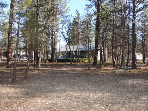 23407 Sand Pit Rd, Cassel, CA 96016 photo 8