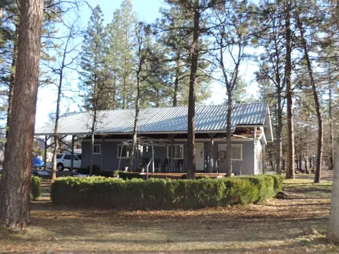 23407 Sand Pit Rd, Cassel, CA 96016 photo 1