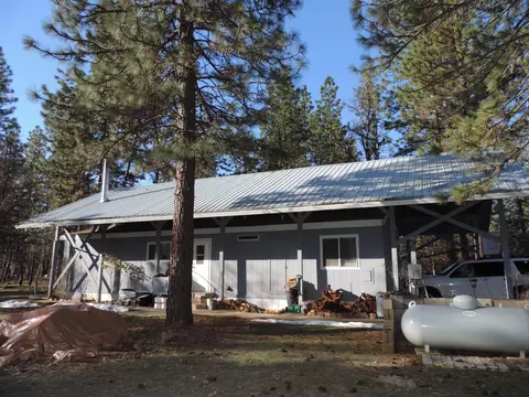 23407 Sand Pit Rd, Cassel, CA 96016 photo 13