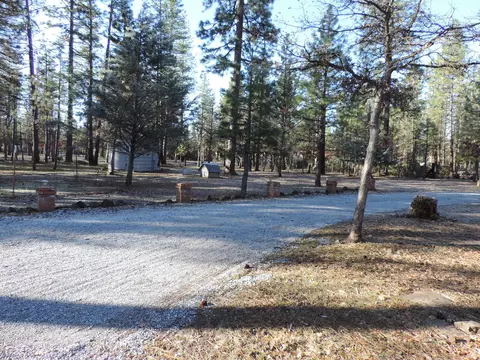 23407 Sand Pit Rd, Cassel, CA 96016 photo 2