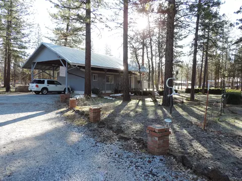 23407 Sand Pit Rd, Cassel, CA 96016 photo 3