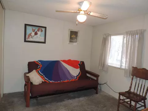 23407 Sand Pit Rd, Cassel, CA 96016 photo 40
