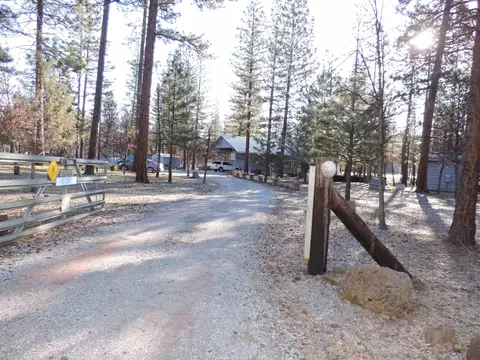 23407 Sand Pit Rd, Cassel, CA 96016 photo 4