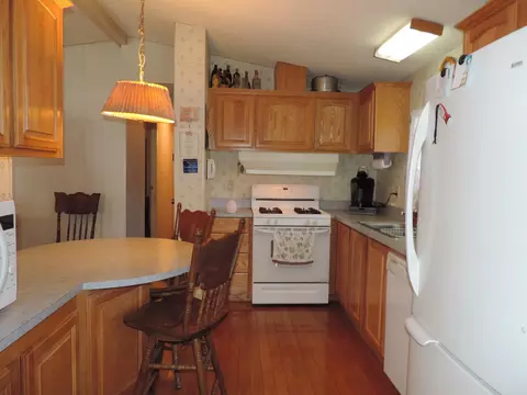23407 Sand Pit Rd, Cassel, CA 96016 photo 27