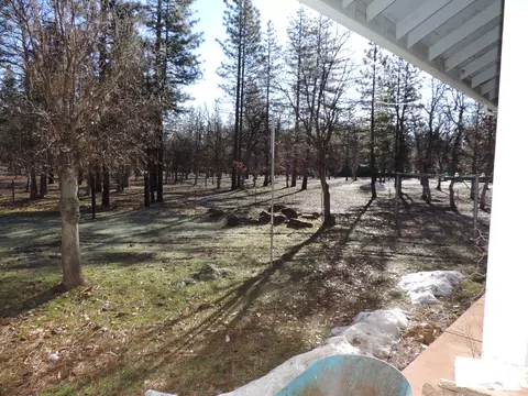 23407 Sand Pit Rd, Cassel, CA 96016 photo 45