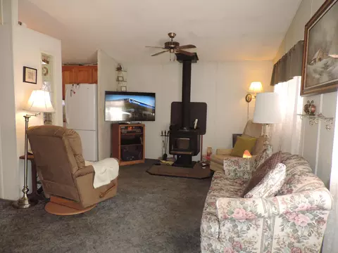 23407 Sand Pit Rd, Cassel, CA 96016 photo 22