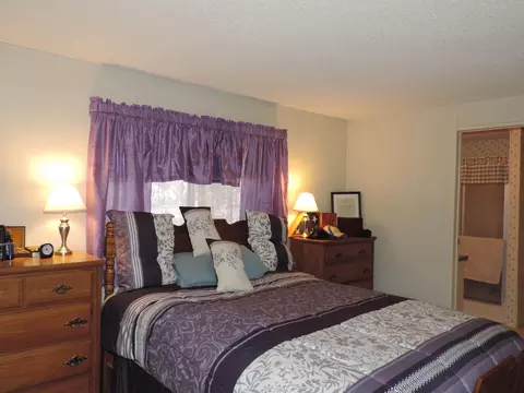 23407 Sand Pit Rd, Cassel, CA 96016 photo 32