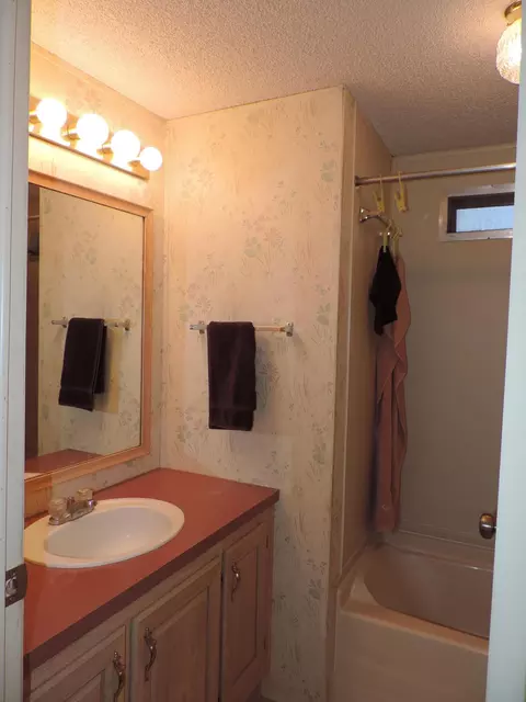 23407 Sand Pit Rd, Cassel, CA 96016 photo 39