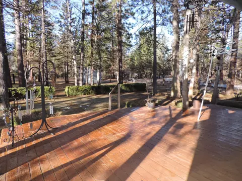 23407 Sand Pit Rd, Cassel, CA 96016 photo 19