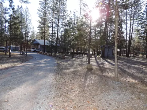 23407 Sand Pit Rd, Cassel, CA 96016 photo 5