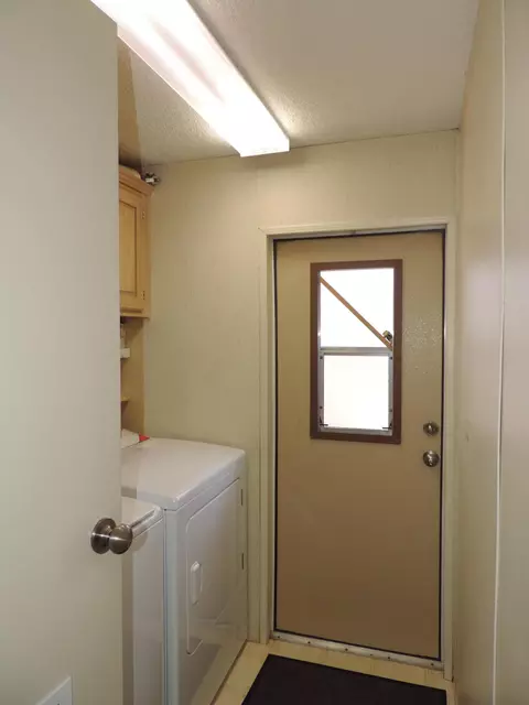 23407 Sand Pit Rd, Cassel, CA 96016 photo 43