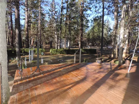 23407 Sand Pit Rd, Cassel, CA 96016 photo 20