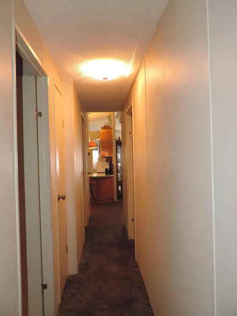 23407 Sand Pit Rd, Cassel, CA 96016 photo 42