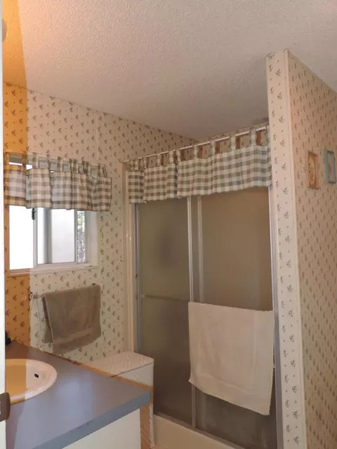 23407 Sand Pit Rd, Cassel, CA 96016 photo 33