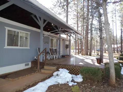 23407 Sand Pit Rd, Cassel, CA 96016 photo 17