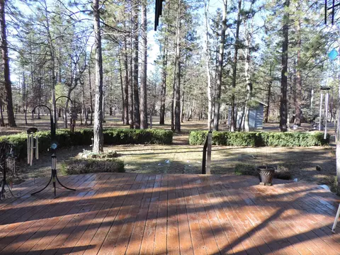 23407 Sand Pit Rd, Cassel, CA 96016 photo 46