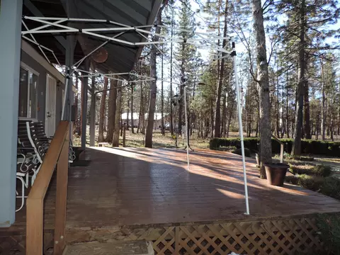 23407 Sand Pit Rd, Cassel, CA 96016 photo 18