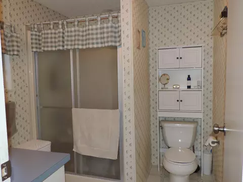 23407 Sand Pit Rd, Cassel, CA 96016 photo 34