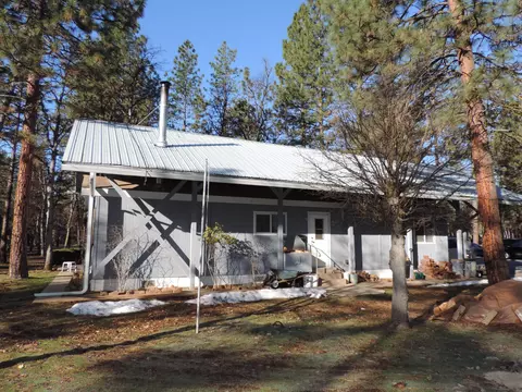 23407 Sand Pit Rd, Cassel, CA 96016 photo 10