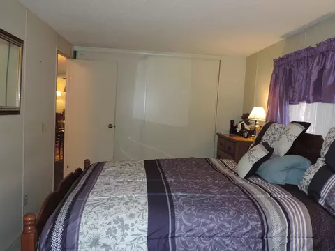 23407 Sand Pit Rd, Cassel, CA 96016 photo 36