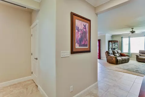5549 Muir Peak Rd, Redding, CA 96002 photo 4